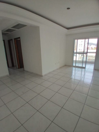 Imagem Apartamento com 3 Quartos à Venda, 78 m² em Canto Do Forte - Praia Grande Imagem Apartamento com 3 Quartos à Venda, 78 m² em Canto Do Forte - Praia Grande