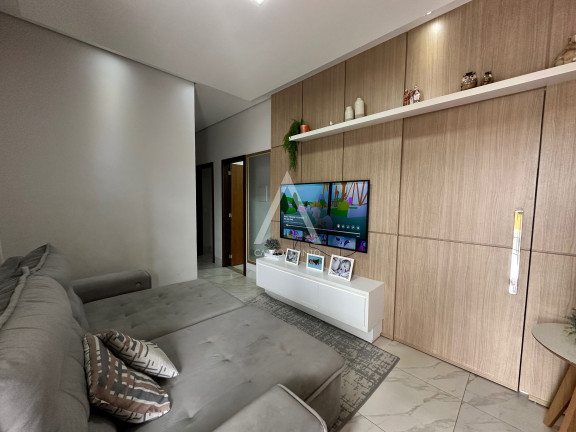 Imagem Casa com 3 Quartos à Venda, 135 m² em Jardim Itália Iii - Sinop Imagem Casa com 3 Quartos à Venda, 135 m² em Jardim Itália Iii - Sinop