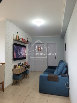 Imagem Imóvel com 2 Quartos à Venda, em Santa Maria - Osasco Imagem Imóvel com 2 Quartos à Venda, em Santa Maria - Osasco