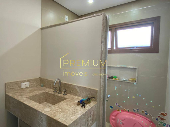 Imagem Casa com 3 Quartos para Alugar, 245 m² em Reserva Da Serra - Jundiaí Imagem Casa com 3 Quartos para Alugar, 245 m² em Reserva Da Serra - Jundiaí