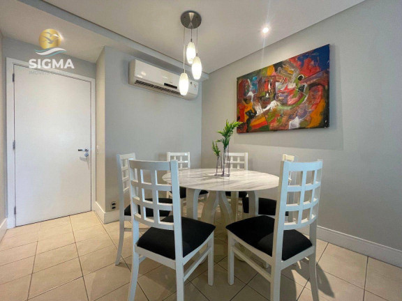 Imagem Apartamento com 2 Quartos à Venda, 97 m² em Jardim Astúrias - Guarujá Imagem Apartamento com 2 Quartos à Venda, 97 m² em Jardim Astúrias - Guarujá