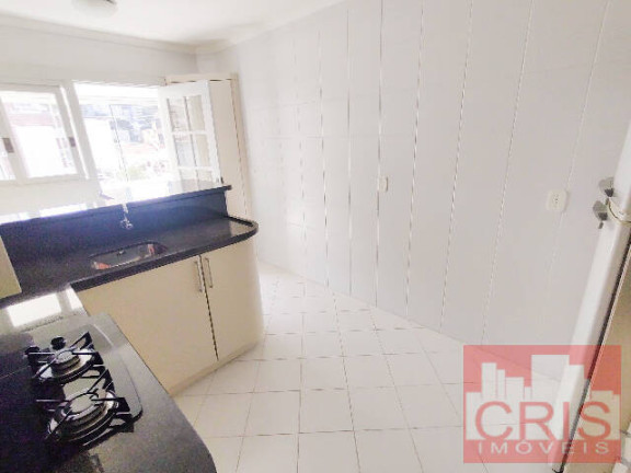 Imagem Apartamento com 2 Quartos à Venda, 83 m² em Centro - Bento Gonçalves Imagem Apartamento com 2 Quartos à Venda, 83 m² em Centro - Bento Gonçalves