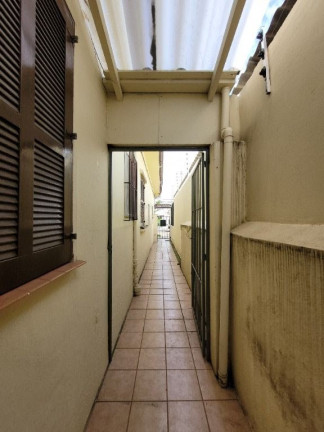 Imagem Loja para Alugar, 20 m² em São Geraldo - Porto Alegre