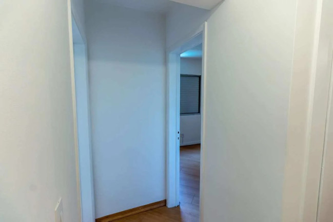 Imagem Apartamento com 3 Quartos para Alugar, 95 m² em Campo Belo - São Paulo Imagem Apartamento com 3 Quartos para Alugar, 95 m² em Campo Belo - São Paulo