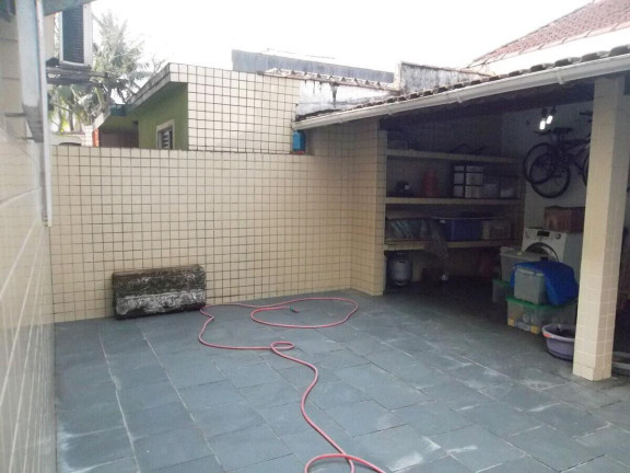Imagem Casa com 3 Quartos à Venda, 35 m² em Vila Belmiro - Santos Imagem Casa com 3 Quartos à Venda, 35 m² em Vila Belmiro - Santos