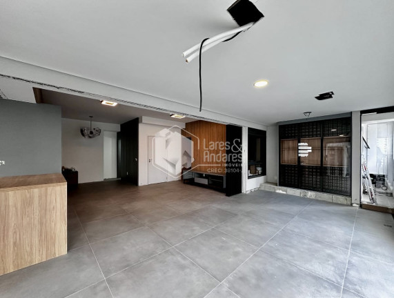 Imagem Apartamento com 3 Quartos à Venda, 162 m² em Chácara Santo Antônio (zona Sul) - São Paulo Imagem Apartamento com 3 Quartos à Venda, 162 m² em Chácara Santo Antônio (zona Sul) - São Paulo