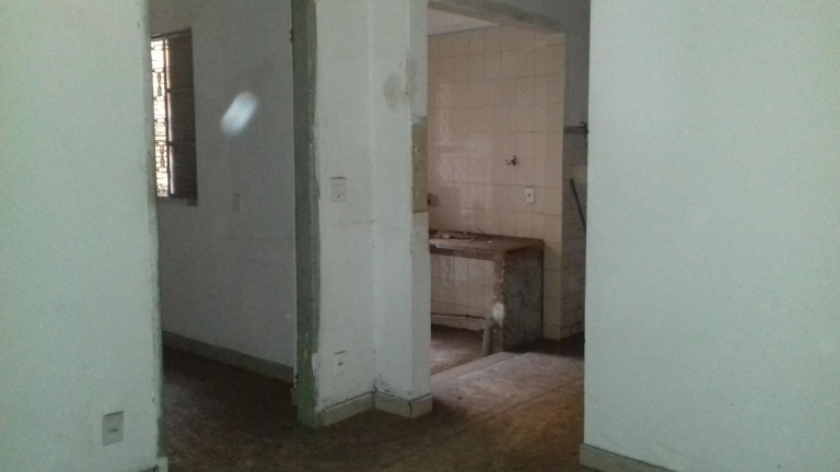 Imagem Galpão para Alugar, 420 m² em Paulista - Piracicaba Imagem Galpão para Alugar, 420 m² em Paulista - Piracicaba