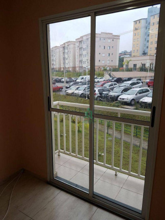 Imagem Apartamento com 2 Quartos à Venda, 44 m² em Parque Industrial Cumbica - Guarulhos Imagem Apartamento com 2 Quartos à Venda, 44 m² em Parque Industrial Cumbica - Guarulhos