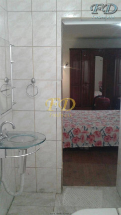 Imagem Sobrado com 4 Quartos à Venda, 250 m² em Jardim São Francisco - Mairiporã Imagem Sobrado com 4 Quartos à Venda, 250 m² em Jardim São Francisco - Mairiporã