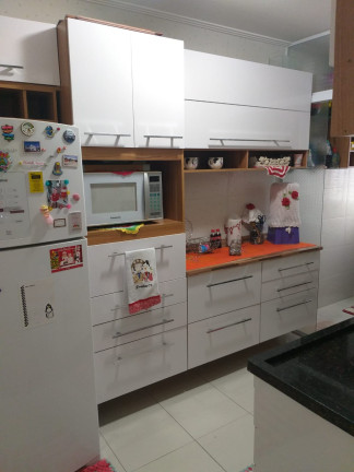 Imagem Apartamento com 2 Quartos à Venda, 47 m² em Vila Liviero - São Paulo Imagem Apartamento com 2 Quartos à Venda, 47 m² em Vila Liviero - São Paulo