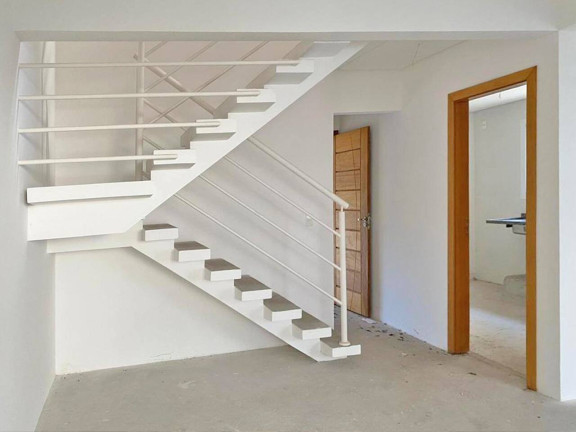 Imagem Casa de Condomínio com 3 Quartos à Venda, 214 m² em Chácara Segre - Jundiaí Imagem Casa de Condomínio com 3 Quartos à Venda, 214 m² em Chácara Segre - Jundiaí