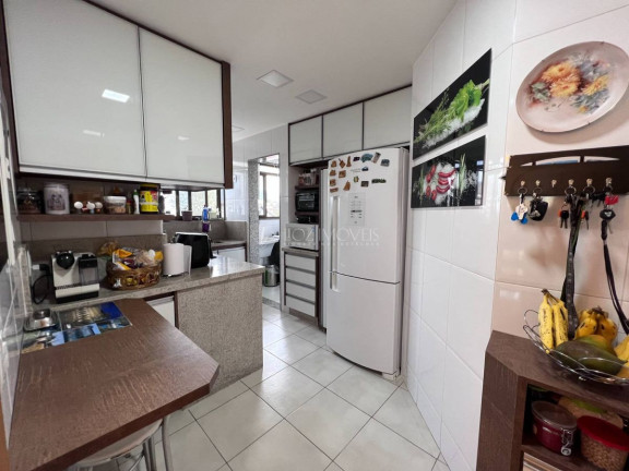 Imagem Apartamento com 3 Quartos à Venda, 108 m² em Recreio Dos Bandeirantes - Rio De Janeiro