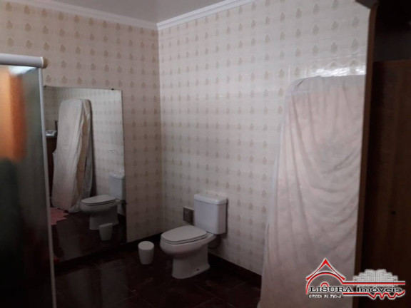 Imagem Casa com 2 Quartos à Venda, 200 m² em Centro - Jacareí