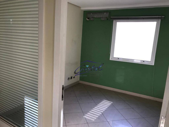 Imagem Edifício Residencial à Venda ou Locação, 480 m² em Butantã - São Paulo Imagem Edifício Residencial à Venda ou Locação, 480 m² em Butantã - São Paulo
