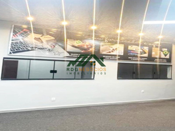 Imagem Sala Comercial para Alugar, 240 m² em Centro - São Paulo Imagem Sala Comercial para Alugar, 240 m² em Centro - São Paulo