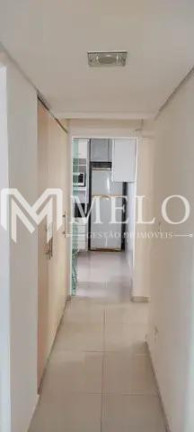 Imagem Apartamento com 4 Quartos à Venda, 124 m² em Piedade - Jaboatão Dos Guararapes Imagem Apartamento com 4 Quartos à Venda, 124 m² em Piedade - Jaboatão Dos Guararapes