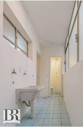 Imagem Apartamento com 2 Quartos à Venda, 83 m² em Itaim Bibi - São Paulo Imagem Apartamento com 2 Quartos à Venda, 83 m² em Itaim Bibi - São Paulo