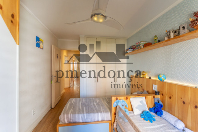 Imagem Apartamento com 3 Quartos à Venda, 137 m² em Perdizes - São Paulo Imagem Apartamento com 3 Quartos à Venda, 137 m² em Perdizes - São Paulo