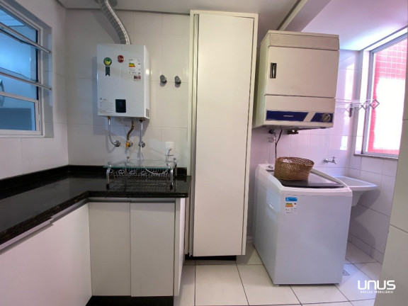 Imagem Apartamento com 3 Quartos à Venda, 151 m² em Campinas - São José Imagem Apartamento com 3 Quartos à Venda, 151 m² em Campinas - São José