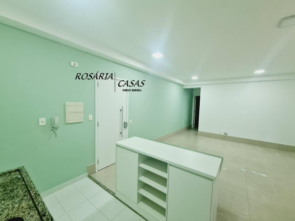 Imagem Apartamento com 1 Quarto à Venda, 54 m² em Jardim Paulista - São Paulo Imagem Apartamento com 1 Quarto à Venda, 54 m² em Jardim Paulista - São Paulo