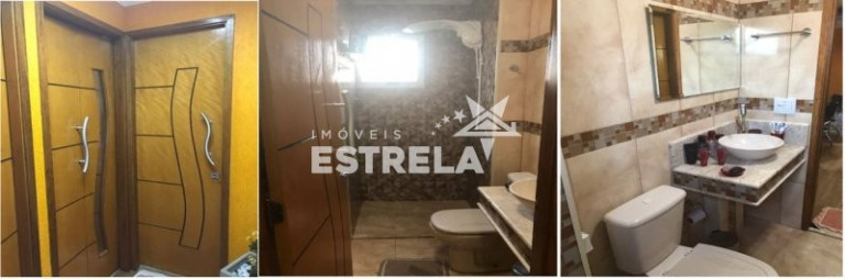 Imagem Apartamento com 2 Quartos à Venda, 47 m² em Jardim ísis - Cotia Imagem Apartamento com 2 Quartos à Venda, 47 m² em Jardim ísis - Cotia