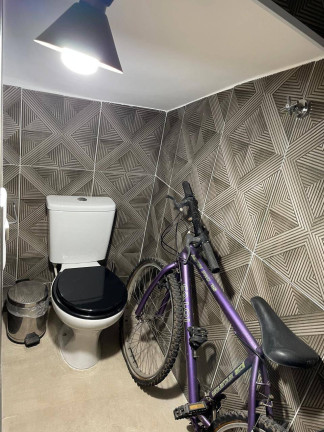 Imagem Casa com 2 Quartos à Venda, 90 m² em Penha De França - São Paulo