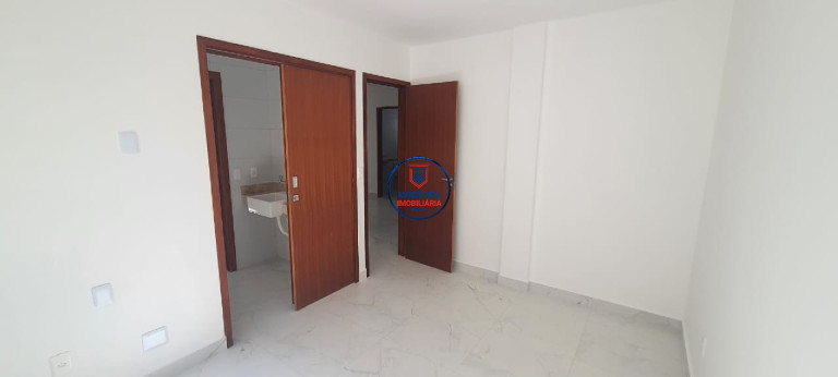 Imagem Casa com 3 Quartos para Alugar ou Temporada, 140 m² em Cajupiranga - Parnamirim