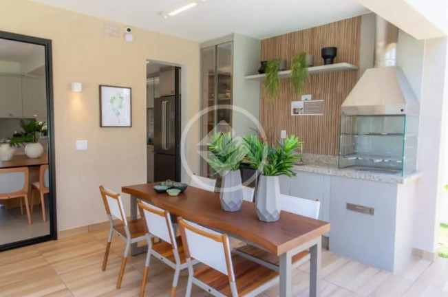 Imagem Casa com 4 Quartos à Venda, 181 m² em Jardins Marselha - Aparecida De Goiânia Imagem Casa com 4 Quartos à Venda, 181 m² em Jardins Marselha - Aparecida De Goiânia