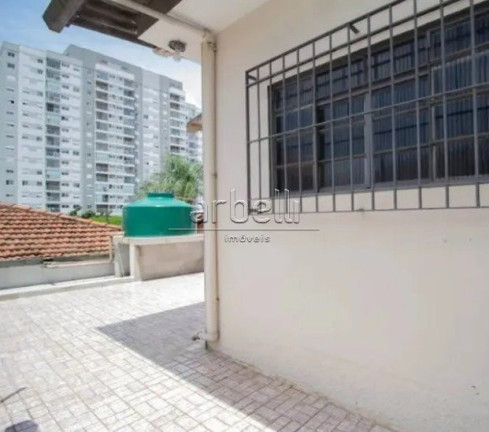 Imagem Casa com 2 Quartos à Venda, 177 m² em Parque São Domingos - São Paulo Imagem Casa com 2 Quartos à Venda, 177 m² em Parque São Domingos - São Paulo