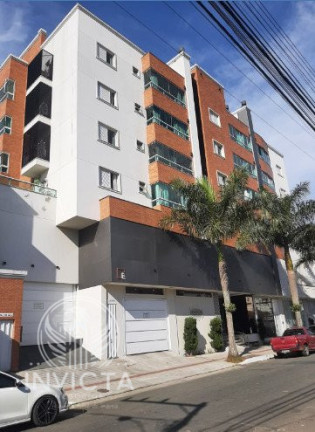 Imagem Apartamento com 2 Quartos à Venda, 122 m² em Centro - Balneário Camboriú Imagem Apartamento com 2 Quartos à Venda, 122 m² em Centro - Balneário Camboriú