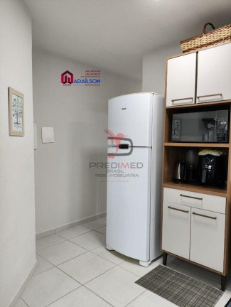 Imagem Apartamento com 2 Quartos à Venda, 60 m² em Jardim Janaína - Biguaçu Imagem Apartamento com 2 Quartos à Venda, 60 m² em Jardim Janaína - Biguaçu