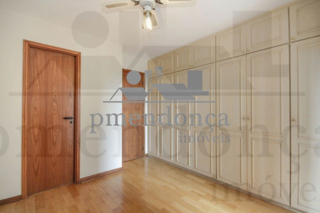 Imagem Apartamento com 3 Quartos à Venda, 92 m² em Alto Da Lapa - São Paulo Imagem Apartamento com 3 Quartos à Venda, 92 m² em Alto Da Lapa - São Paulo