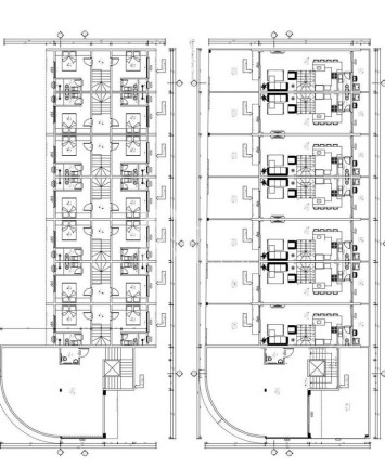 Imagem Casa com 2 Quartos à Venda, 73 m² em Costa E Silva - Joinville Imagem Casa com 2 Quartos à Venda, 73 m² em Costa E Silva - Joinville