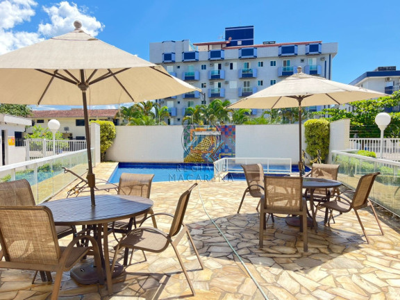 Imagem Apartamento com 2 Quartos à Venda, 68 m² em Praia Grande - Ubatuba Imagem Apartamento com 2 Quartos à Venda, 68 m² em Praia Grande - Ubatuba
