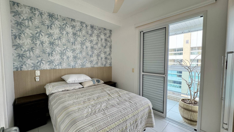 Imagem Apartamento com 3 Quartos à Venda, 98 m² em Riviera De São Lourenço - Bertioga Imagem Apartamento com 3 Quartos à Venda, 98 m² em Riviera De São Lourenço - Bertioga
