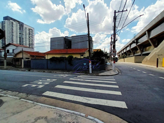 Imagem Casa com 2 Quartos à Venda, 100 m² em Vila Sônia - São Paulo Imagem Casa com 2 Quartos à Venda, 100 m² em Vila Sônia - São Paulo