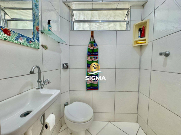 Imagem Apartamento com 2 Quartos à Venda, 84 m² em Pitangueiras - Guarujá Imagem Apartamento com 2 Quartos à Venda, 84 m² em Pitangueiras - Guarujá