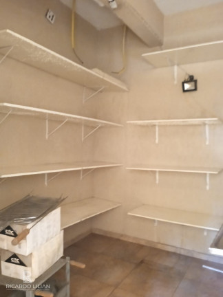 Imagem Sobrado com 3 Quartos à Venda, 179 m² em Vila Rosália - Guarulhos