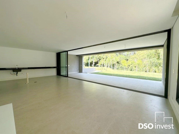 Imagem Casa de Condomínio com 4 Quartos à Venda, em Chácara Santo Antônio (zona Sul) - São Paulo Imagem Casa de Condomínio com 4 Quartos à Venda, em Chácara Santo Antônio (zona Sul) - São Paulo