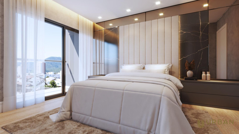 Imagem Sobrado com 3 Quartos à Venda, 150 m² em Centro - Itajaí Imagem Sobrado com 3 Quartos à Venda, 150 m² em Centro - Itajaí