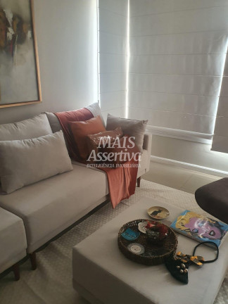 Imagem Apartamento com 2 Quartos à Venda, 70 m² em Cristo Redentor - Porto Alegre Imagem Apartamento com 2 Quartos à Venda, 70 m² em Cristo Redentor - Porto Alegre