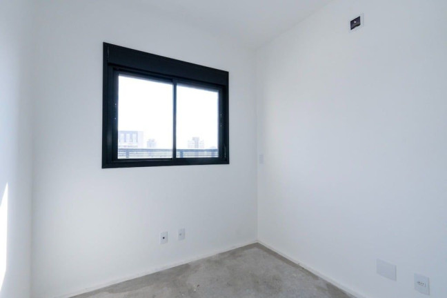 Imagem Apartamento com 2 Quartos à Venda, 50 m² em Centro - Osasco Imagem Apartamento com 2 Quartos à Venda, 50 m² em Centro - Osasco