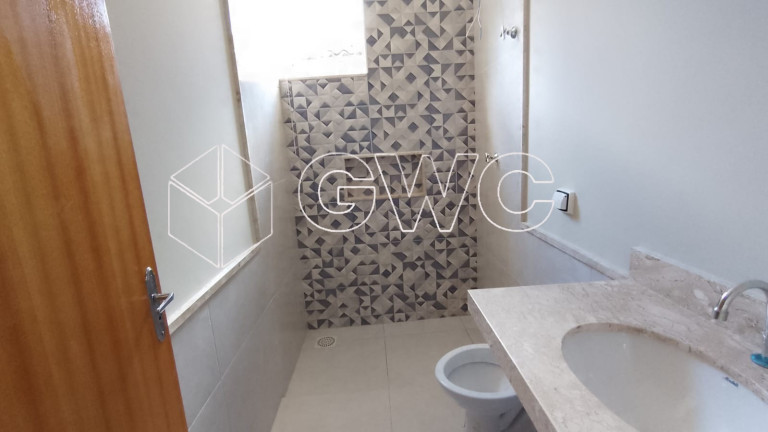 Imagem Casa com 3 Quartos à Venda, em Professor Antônio Da Silva Penteado - Marília Imagem Casa com 3 Quartos à Venda, em Professor Antônio Da Silva Penteado - Marília