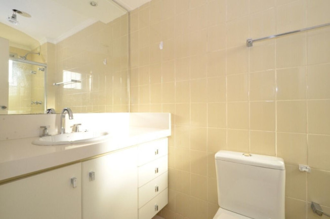 Imagem Apartamento com 2 Quartos à Venda, 120 m² em Perdizes - São Paulo