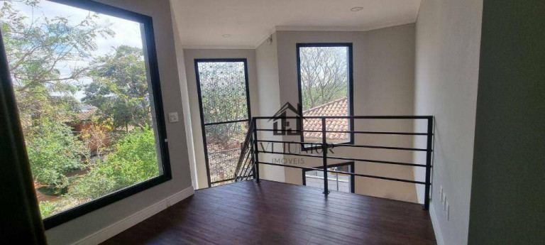 Imagem Casa com 3 Quartos à Venda ou Locação, 456 m² em Condomínio Vivendas Do Lago - Sorocaba Imagem Casa com 3 Quartos à Venda ou Locação, 456 m² em Condomínio Vivendas Do Lago - Sorocaba