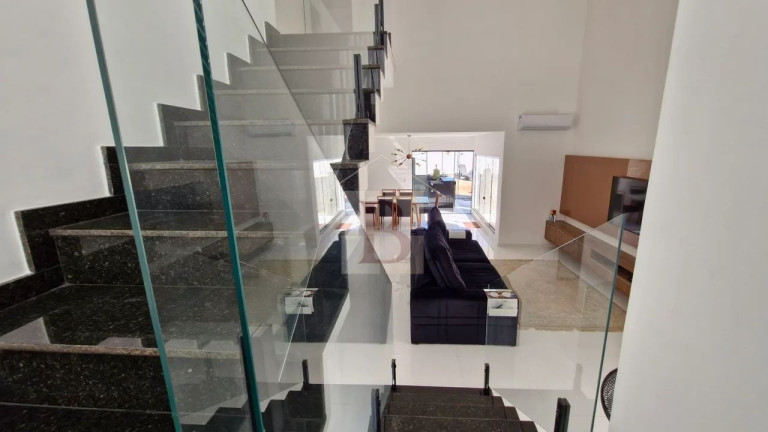 Imagem Casa com 4 Quartos à Venda, 240 m² em Inoã (inoã) - Maricá