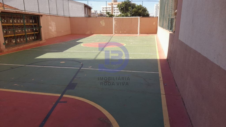 Imagem Apartamento com 2 Quartos à Venda, 70 m² em Vila Esperança - São Paulo Imagem Apartamento com 2 Quartos à Venda, 70 m² em Vila Esperança - São Paulo