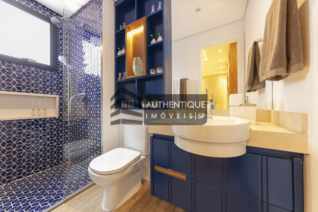 Imagem Apartamento com 2 Quartos à Venda, 79 m² em Pinheiros - São Paulo Imagem Apartamento com 2 Quartos à Venda, 79 m² em Pinheiros - São Paulo
