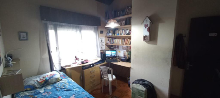 Imagem Sobrado com 3 Quartos à Venda, 70 m² em Capão Da Canoa - Capao Da Canoa
