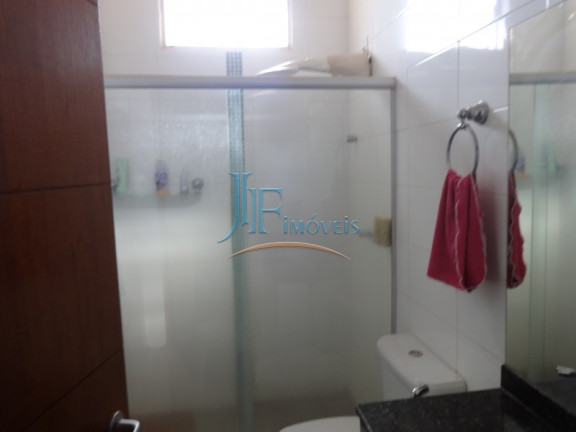 Imagem Sobrado com 3 Quartos à Venda, 170 m² em Vila Virgínia - Ribeirão Preto